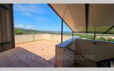 Maison à vendre à Solaro — Vue mer — photo 11