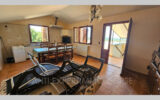 Maison à vendre à Solaro — Vue mer — photo 12