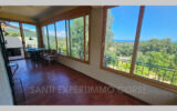 Maison à vendre à Solaro — Vue mer — photo 4