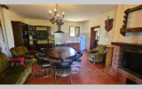 Maison à vendre à Solaro — Vue mer — photo 5
