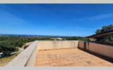 Maison à vendre à Solaro — Vue mer — photo 10