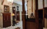 Maison à vendre à Lautrec — Vue nature — photo 8