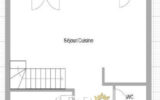 Appartement à vendre à Peymeinade — Vue nature — photo 17