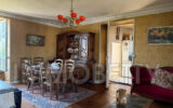 Maison à vendre à Jurançon — Vue parc & jardin — photo 11