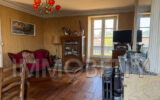 Maison à vendre à Jurançon — Vue parc & jardin — photo 12