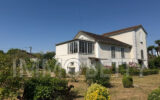 Maison à vendre à Jurançon — Vue parc & jardin — photo 3