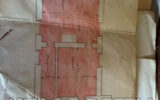 Maison à vendre à Jurançon — Vue parc & jardin — photo 16