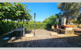 Maison à vendre à Solaro — Vue mer — photo 14