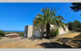 Maison à vendre à Solaro — Vue mer — photo 2