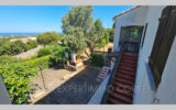 Maison à vendre à Solaro — Vue mer — photo 8