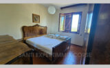 Maison à vendre à Solaro — Vue mer — photo 13