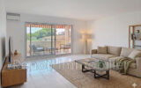 Appartement à vendre à Cagnes-sur-Mer — Vue mer — photo 2