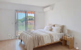Appartement à vendre à Cagnes-sur-Mer — Vue mer — photo 5