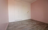 Appartement à vendre à Vélizy-Villacoublay — Vue parc & jardin — photo 12