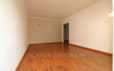 Appartement à vendre à Vélizy-Villacoublay — Vue parc & jardin — photo 5