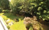 Appartement à vendre à Vélizy-Villacoublay — Vue parc & jardin — photo 1