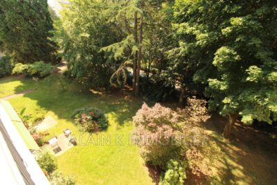 Appartement à vendre à Vélizy-Villacoublay