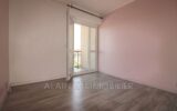 Appartement à vendre à Vélizy-Villacoublay — Vue parc & jardin — photo 11