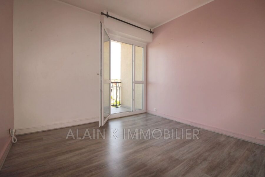 Appartement à vendre à Vélizy-Villacoublay — Vue parc & jardin — photo 11