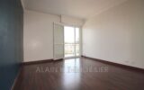 Appartement à vendre à Vélizy-Villacoublay — Vue parc & jardin — photo 14