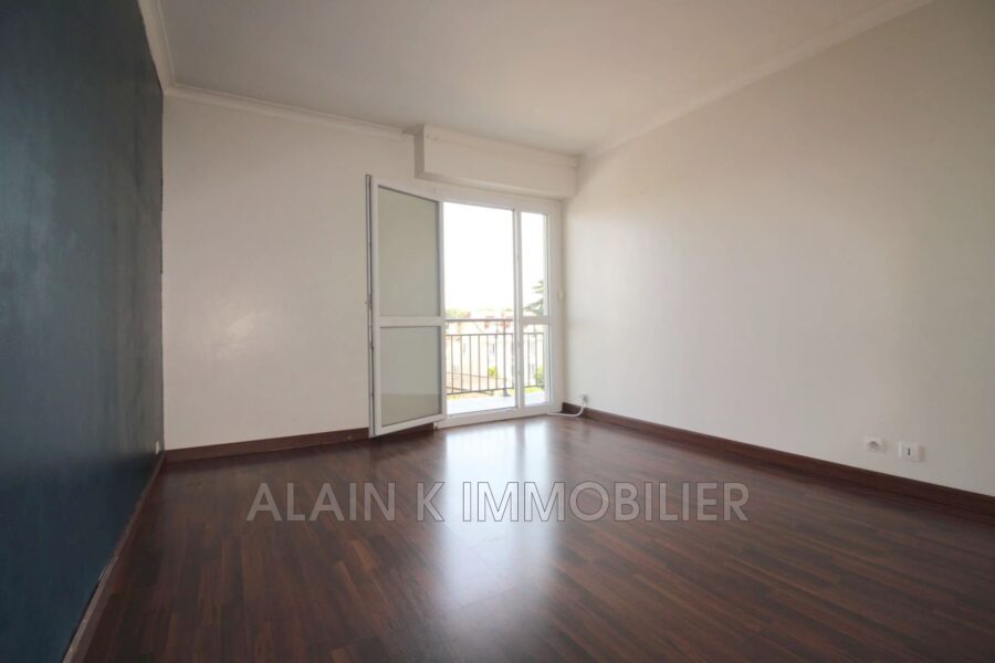 Appartement à vendre à Vélizy-Villacoublay — Vue parc & jardin — photo 14