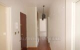 Appartement à vendre à Vélizy-Villacoublay — Vue parc & jardin — photo 8