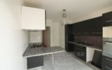 Appartement à vendre à Vélizy-Villacoublay — Vue parc & jardin — photo 3