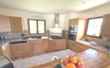 Maison à vendre à Saint-Jeannet — Vue montagne — photo 4