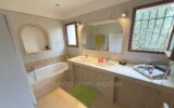 Maison à vendre à Saint-Jeannet — Vue montagne — photo 13