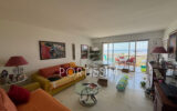 Appartement à vendre à Saint-Laurent-du-Var — Vue mer — photo 4