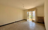 Appartement à vendre à Juan-les-Pins — Vue sur la ville — photo 3
