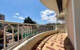 Appartement à vendre à Juan-les-Pins — Vue sur la ville — photo 2