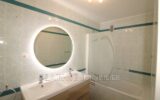 Appartement à vendre à Vélizy-Villacoublay — Vue parc & jardin — photo 9