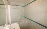 Appartement à vendre à Vélizy-Villacoublay — Vue parc & jardin — photo 10