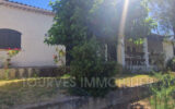 Maison à vendre à Tourves — Vue nature — photo 3