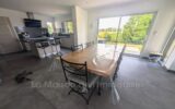 Maison à vendre à Criquebeuf-sur-Seine — Vue fleuve — photo 7