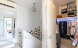 Maison à vendre à Mandelieu-la-Napoule — Vue sur la ville — photo 12
