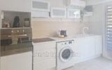 Appartement à vendre à Cagnes-sur-Mer — Vue mer — photo 3
