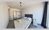 Appartement à louer à Nice — Vue sur la ville — photo 4