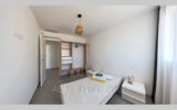 Appartement à louer à Nice — Vue sur la ville — photo 6