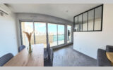 Appartement à louer à Nice — Vue sur la ville — photo 2