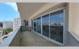 Appartement à louer à Nice — Vue sur la ville — photo 1