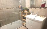 Appartement à vendre à Cagnes-sur-Mer — Vue mer — photo 4