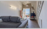 Appartement à vendre à Sainte-Maxime — Vue mer — photo 5
