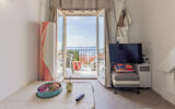 Appartement à vendre à Sainte-Maxime — Vue mer — photo 6