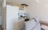 Appartement à vendre à Sainte-Maxime — Vue mer — photo 8