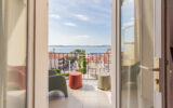 Appartement à vendre à Sainte-Maxime — Vue mer — photo 11