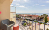 Appartement à vendre à Sainte-Maxime — Vue mer — photo 1