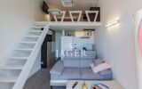 Appartement à vendre à Sainte-Maxime — Vue mer — photo 7