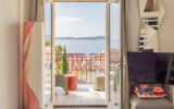 Appartement à vendre à Sainte-Maxime — Vue mer — photo 4